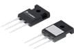 MOSFET de potencia SiC IXSJxN120R1 1 200 V