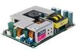TXO 150W/200W/500W AC/DC Power Supplies