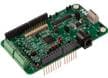 Placa Arduino Shield AFE de ocho canales NAFE13388-UIM