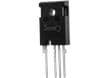 Dispositivos discretos MOSFET SiC GEN3 de 1200 V