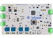 TLD6098-2B-S_EVAL Evaluation Board