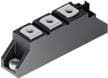 Módulo tiristor-diodo MCMA140PD1800TB