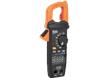 CL810 600A Auto-Ranging Digital Pro Clamp Meter