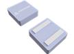 AMELH5020S Power Inductors