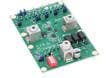 TPS25984BEVM Evaluation Module