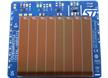 STEVAL-HARVEST1 Energy Harvesting Expansion Board