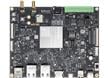 MYD-LMX9131 Development Board