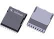 OptiMOS™ 6 150V Automotive MOSFETs
