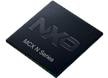 Microcontroladores MCX N24, N52 y N53 con Cortex®-M33