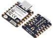 Placa de desarrollo XIAO MG24 Sense