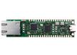W6300-EVB-Pico Evaluation Boards