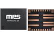 MPM3695-20 Scalable Integrated Power Modules