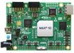 DK-DEV-10M50F484-B MAX® 10 FPGA Evaluation Kit