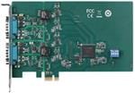 Advantech Tarjeta PCI Express PCIE-1682F