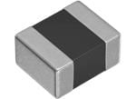 Inductor de potencia metálico TFM252012BLEA