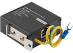 ZZZ-Transtector TSJ Indoor Data Surge Protectors (SPDs)