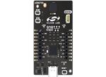 xGM270S-EK2715A Module Explorer Kit