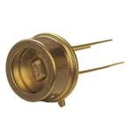 Marktech Optoelectronics MTE2350B-UV Imagen ampliada