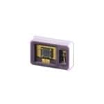 Marktech Optoelectronics MTRS5116C Imagen ampliada