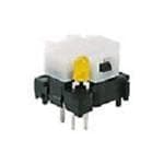 Marquardt Switches 6425.3121 Imagen ampliada