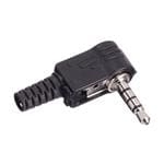 Kobiconn 171-6435-EX Imagen ampliada