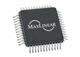 MaxLinear ST16C554DCQ64-F