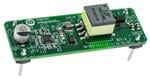 Analog Devices / Maxim Integrated MAXREFDES112A# Imagen ampliada