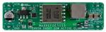 Analog Devices / Maxim Integrated MAXREFDES115A# Imagen ampliada