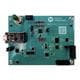 Analog Devices / Maxim Integrated MAX1452EVSYS#
