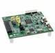 Analog Devices / Maxim Integrated MAX98357EVSYS#WLP