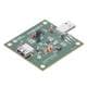 Analog Devices / Maxim Integrated MAX16972AGTEVKIT#