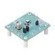 Analog Devices / Maxim Integrated MAX17552AEVKIT#