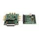 Analog Devices / Maxim Integrated MAX2769EVKIT+