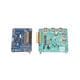 Analog Devices / Maxim Integrated MAX98396EVSYS#
