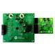 Analog Devices / Maxim Integrated MAX14916EVKIT#