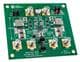 Analog Devices / Maxim Integrated MAX17233EVKIT#