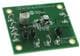 Analog Devices / Maxim Integrated MAX17552ATBEVKIT#