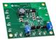 Analog Devices / Maxim Integrated MAX20090EVKIT#