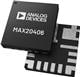 Analog Devices / Maxim Integrated MAX20406AFOE/VY+