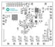 Analog Devices / Maxim Integrated MAX20446BEVKIT#