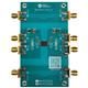 Analog Devices / Maxim Integrated MAX22246CWEVKIT#