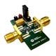 Analog Devices / Maxim Integrated MAX2679BEVKIT#
