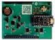 Analog Devices / Maxim Integrated MAX31329SHLD#