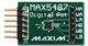 Analog Devices / Maxim Integrated MAX5417LEVKIT