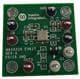 Analog Devices / Maxim Integrated MAX6226EVKIT#