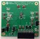 Analog Devices / Maxim Integrated MAX77801EVKIT#