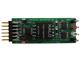 Analog Devices / Maxim Integrated MAXREFDES7#