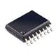 Analog Devices / Maxim Integrated MAX14434FAWE+T