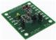 Analog Devices / Maxim Integrated MAX15059EVKIT+