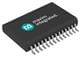 Analog Devices / Maxim Integrated MAX1464AAI+T